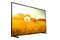 Telewizor Philips 32HFL3014/12 32" HD Ready
