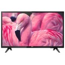 Telewizor Philips 32HFL4014/12 32" HD Ready