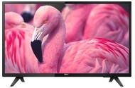 Telewizor Philips 32HFL4014/12 32" HD Ready