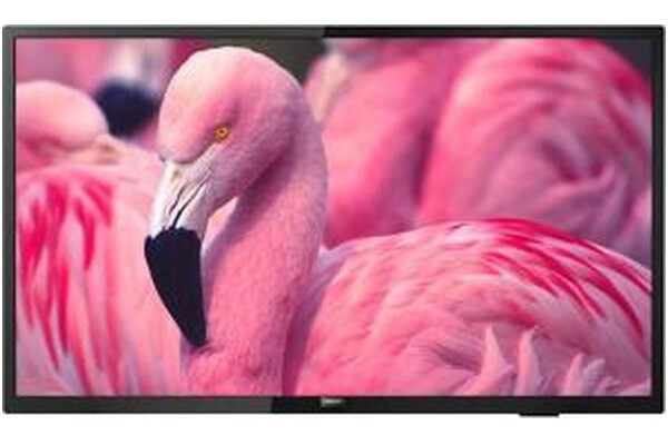 Telewizor Philips 32HFL4014/12 32" HD Ready