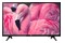 Telewizor Philips 32HFL4014/12 32" HD Ready