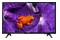Telewizor Philips 32HFL5114/12 32" Full HD