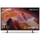 Telewizor Sony FWD50X80L 50" 4K Ultra HD