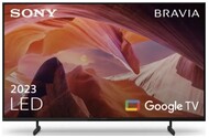 Telewizor Sony FWD50X80L 50" 4K Ultra HD