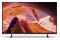 Telewizor Sony FWD50X80L 50" 4K Ultra HD