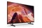 Telewizor Sony FWD50X80L 50" 4K Ultra HD