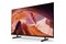 Telewizor Sony FWD50X80L 50" 4K Ultra HD