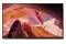 Telewizor Sony FWD50X80L 50" 4K Ultra HD