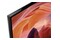 Telewizor Sony FWD50X80L 50" 4K Ultra HD