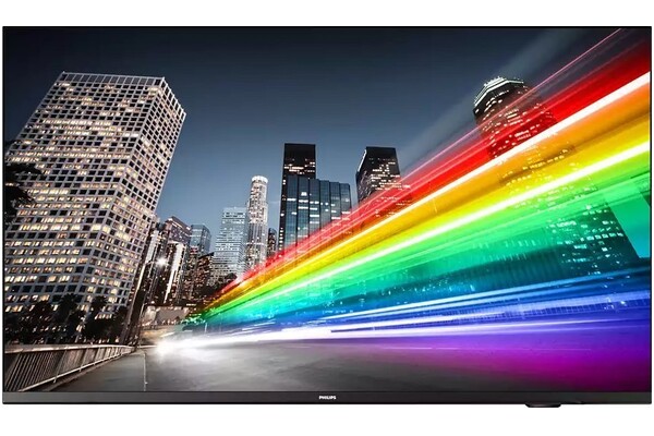 Telewizor Philips 75BFL2214/12 75" 4K Ultra HD