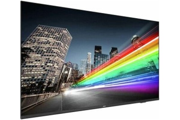 Telewizor Philips 75BFL2214/12 75" 4K Ultra HD