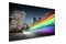 Telewizor Philips 75BFL2214/12 75" 4K Ultra HD