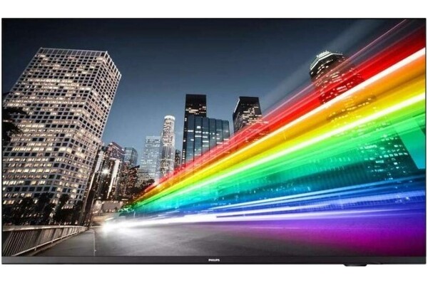 Telewizor Philips 43BFL2214/12 43" 4K Ultra HD