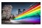 Telewizor Philips 43BFL2214/12 43" 4K Ultra HD