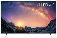 Telewizor Hisense 65E78HQ 65" 4K Ultra HD