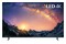Telewizor Hisense 65E78HQ 65" 4K Ultra HD