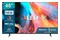 Telewizor Hisense 65E78HQ 65" 4K Ultra HD