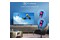 Telewizor Hisense 65E78HQ 65" 4K Ultra HD