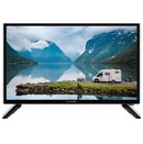 Telewizor KIANO SlimTV24Travel 24" HD Ready