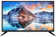 Telewizor SENCOR SLE3230TCS 32" HD Ready
