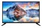 Telewizor SENCOR SLE3230TCS 32" HD Ready