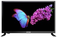 Telewizor DYON Enter24ProX 24" HD Ready Enter