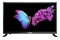 Telewizor DYON Enter24ProX 24" HD Ready Enter