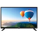Telewizor Allview 32ATC5000H/2 32" HD Ready