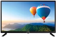 Telewizor Allview 32ATC5000H 32" HD Ready