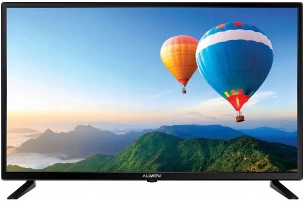 Telewizor Allview 32ATC5000H 32" HD Ready