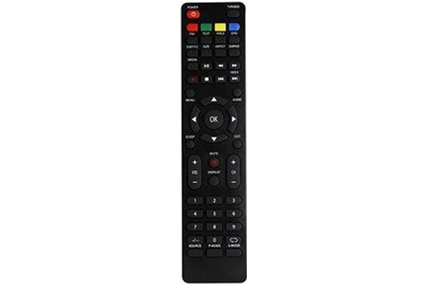 Telewizor Allview 32ATC5000H 32" HD Ready