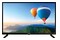 Telewizor Allview 32ATC5000H 32" HD Ready