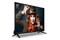 Telewizor Allview 32ATC5000H 32" HD Ready