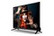 Telewizor Allview 32ATC5000H 32" HD Ready