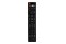 Telewizor Allview 32ATC5000H/2 32" HD Ready