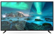 Telewizor Allview 40ATC6000F 40" Full HD