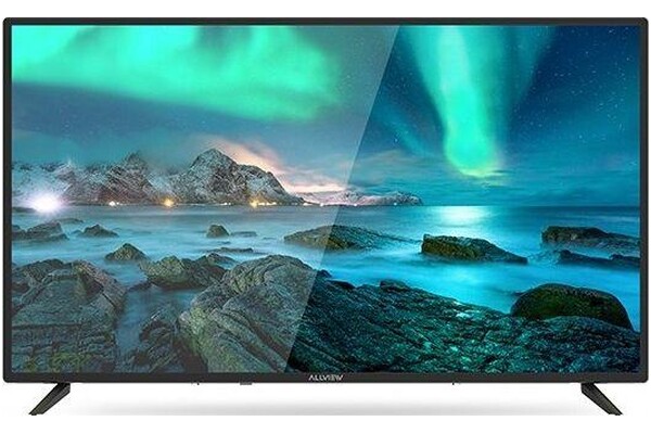 Telewizor Allview 40ATC6000F 40" Full HD