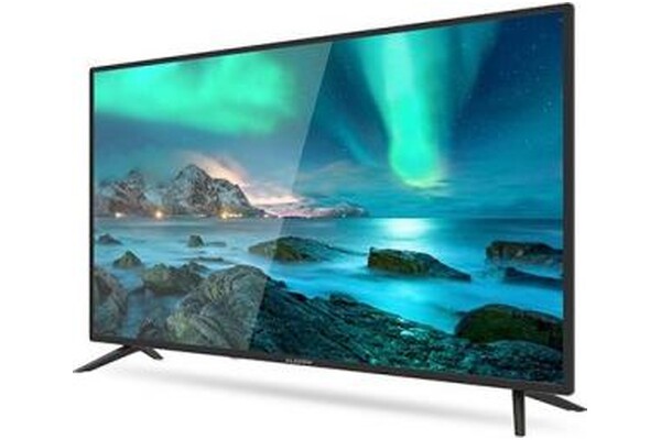 Telewizor Allview 40ATC6000F 40" Full HD