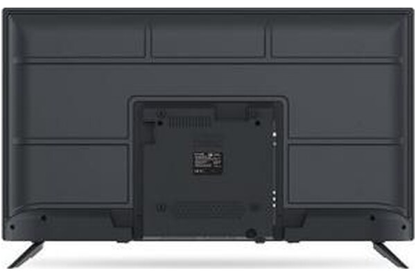 Telewizor Allview 40ATC6000F 40" Full HD