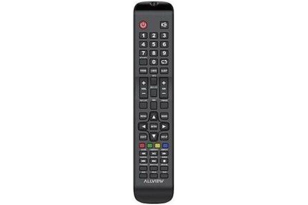 Telewizor Allview 40ATC6000F 40" Full HD