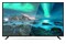 Telewizor Allview 40ATC6000F 40" Full HD