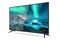 Telewizor Allview 40ATC6000F 40" Full HD