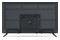 Telewizor Allview 40ATC6000F 40" Full HD