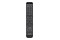 Telewizor Allview 40ATC6000F 40" Full HD