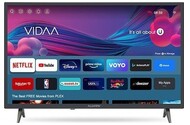 Telewizor Allview 32IPLAY6000H 32" HD Ready