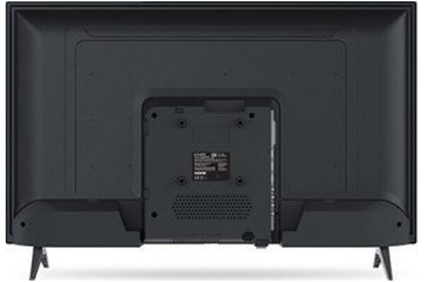 Telewizor Allview 32IPLAY6000H 32" HD Ready