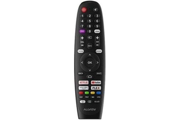 Telewizor Allview 32IPLAY6000H 32" HD Ready