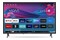 Telewizor Allview 32IPLAY6000H 32" HD Ready