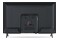 Telewizor Allview 32IPLAY6000H 32" HD Ready