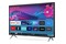 Telewizor Allview 32IPLAY6000H 32" HD Ready